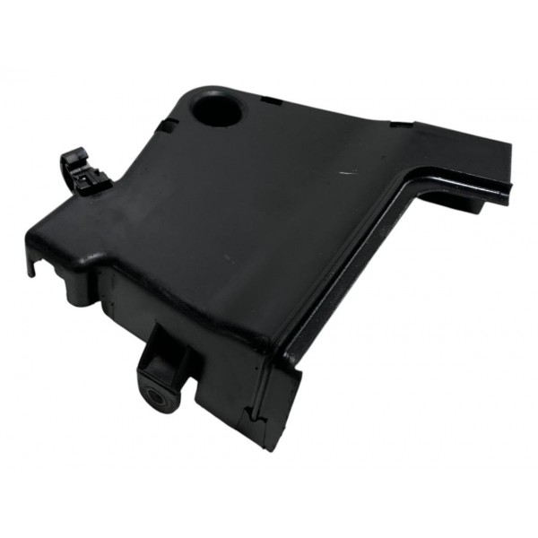 Capa Correia Dentada Fiat Uno Fire 1.0 2008