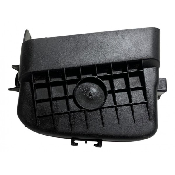 Capa Correia Dentada Peugeot 209 207 1.4