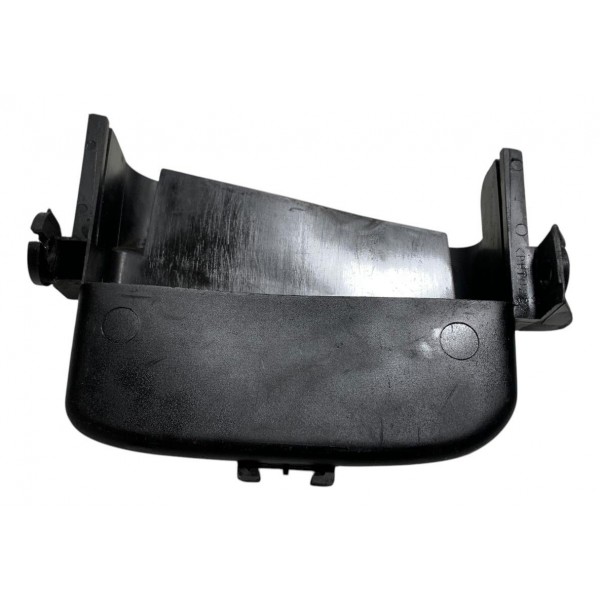 Capa Correia Dentada Peugeot 209 207 1.4