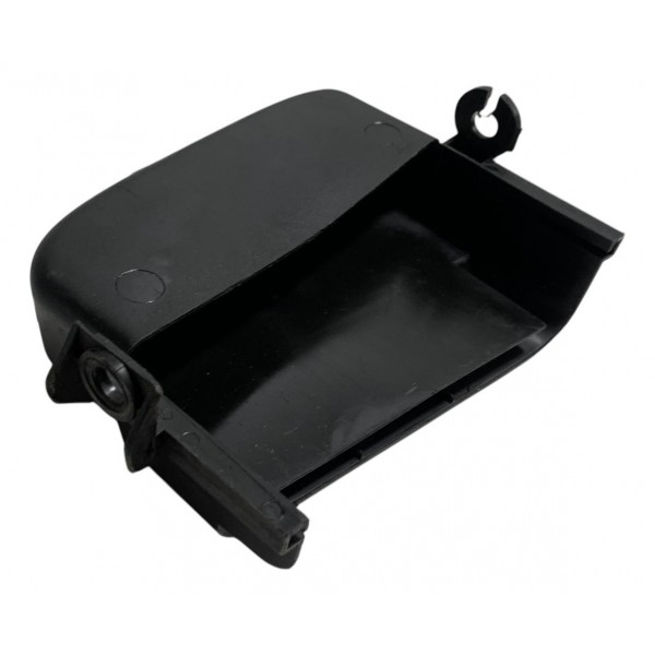 Capa Correia Dentada Peugeot 209 207 1.4