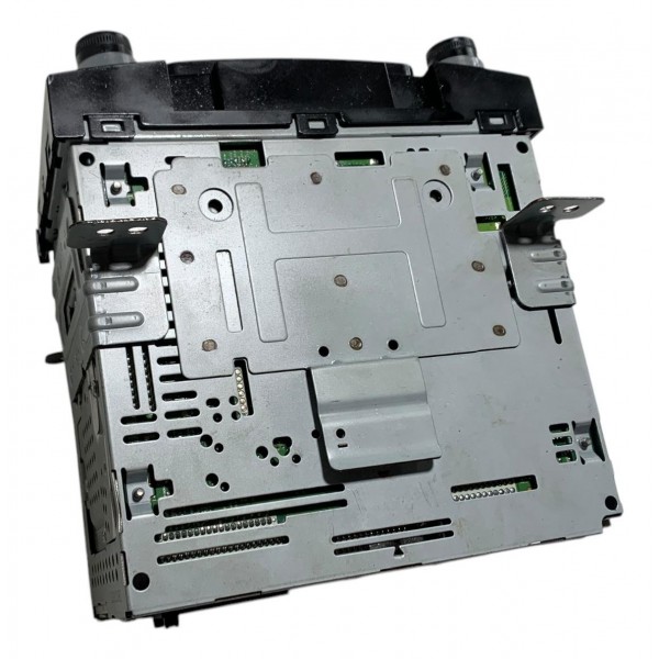 Rádio Som Cd Player Hyundai Hyundai I30 2009/2012