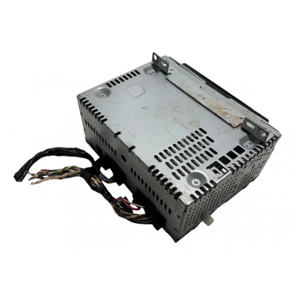 Módulo Rádio Som Ford Ka 1.0 2016