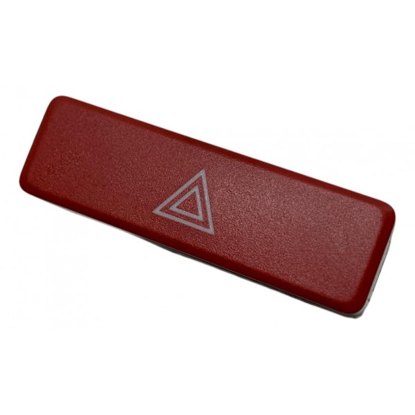 Botão Pisca Alerta Honda Fit 1.5 2017