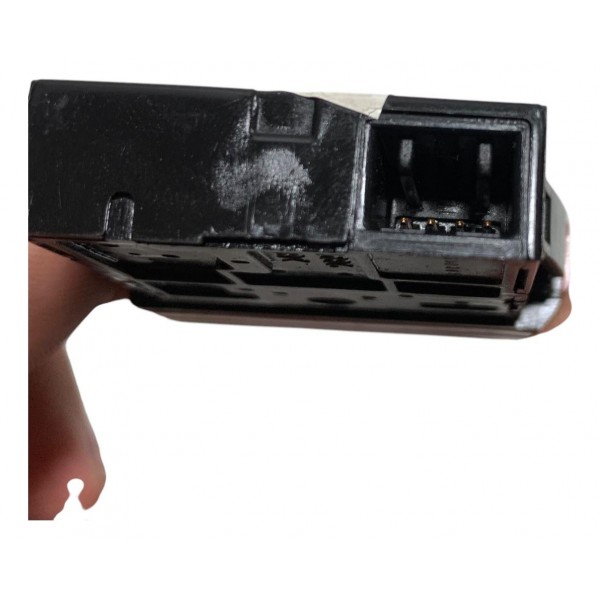 Botão Pisca Alerta Honda Fit 1.5 2017