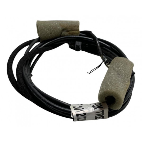 Cabo Antena Volkswagen Fox 1.6 2013