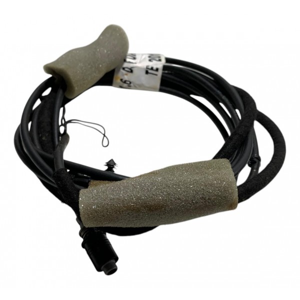 Cabo Antena Volkswagen Fox 1.6 2013