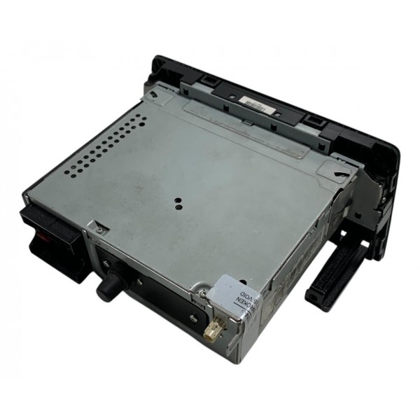 Rádio Original Volkswagen Gol Saveiro Voyage G6 2015