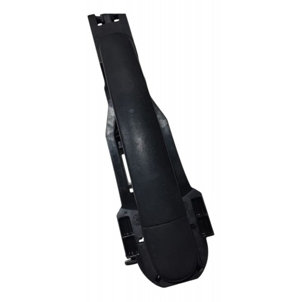 Maçaneta Externa Porta Traseira Esquerda Vw Fox 2003/2004/12