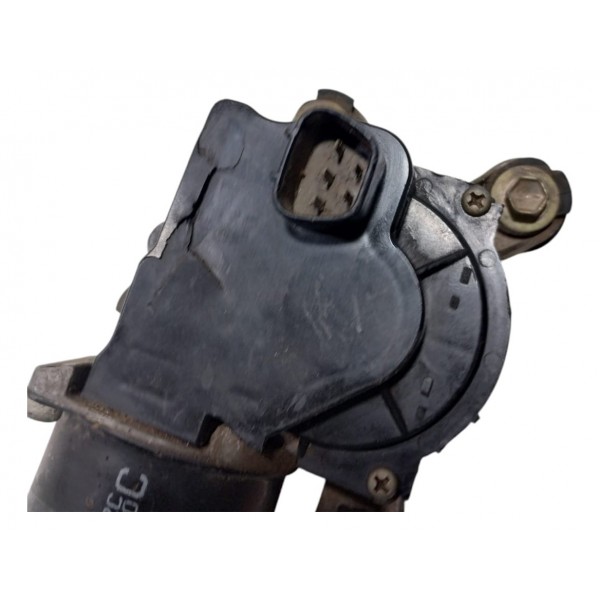 Motor Limpador Parabrisa Toyota Corolla 1998/2000