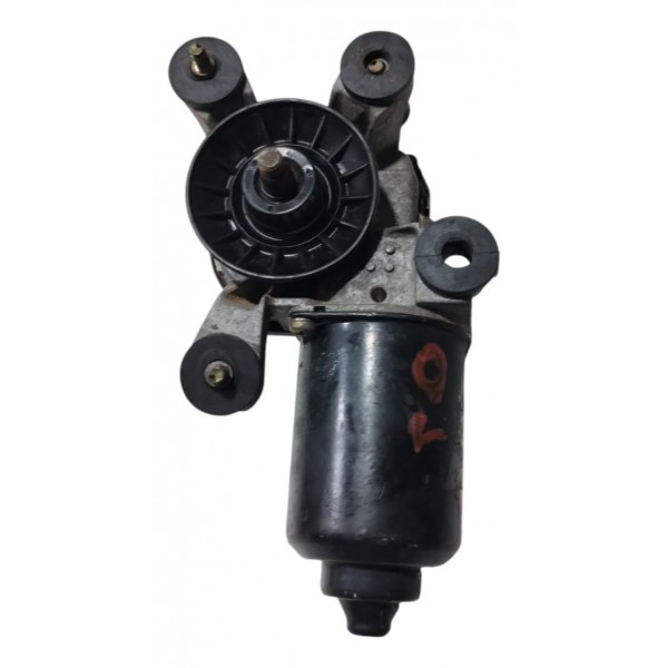 Motor Limpador Parabrisa Toyota Corolla 1998/2000