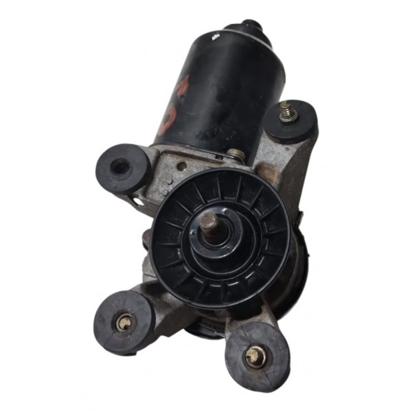 Motor Limpador Parabrisa Toyota Corolla 1998/2000