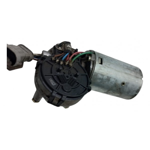 Motor Limpador Traseiro Renault Scenic 2000