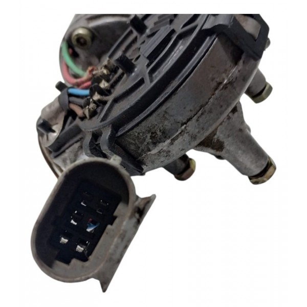 Motor Limpador Traseiro Renault Scenic 2000