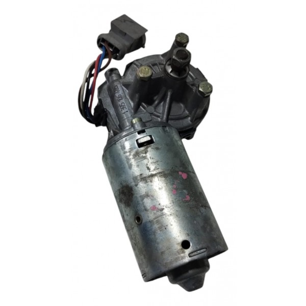 Motor Limpador Traseiro Renault Scenic 2000