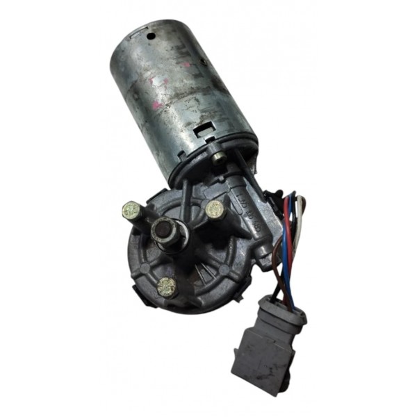 Motor Limpador Traseiro Renault Scenic 2000