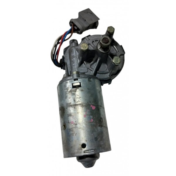 Motor Limpador Traseiro Renault Scenic 2000