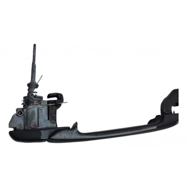 Maçaneta Externa Dianteira Esquerda Gol Bola 95/99