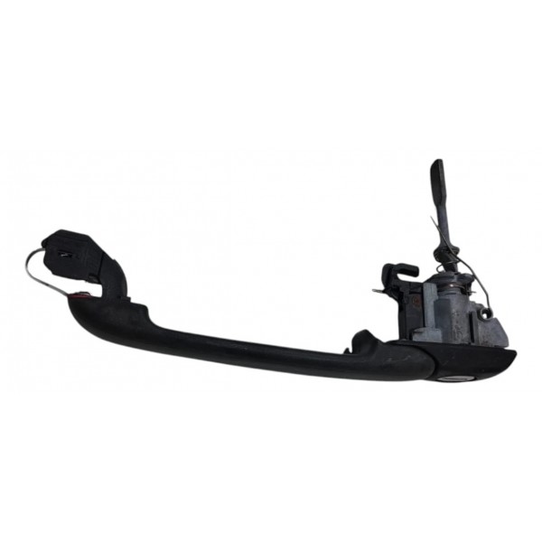 Maçaneta Externa Dianteira Esquerda Gol Bola 95/99