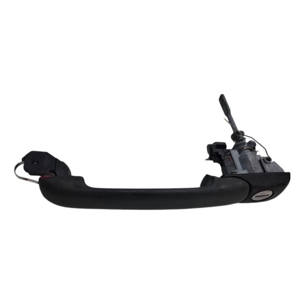 Maçaneta Externa Dianteira Esquerda Gol Bola 95/99