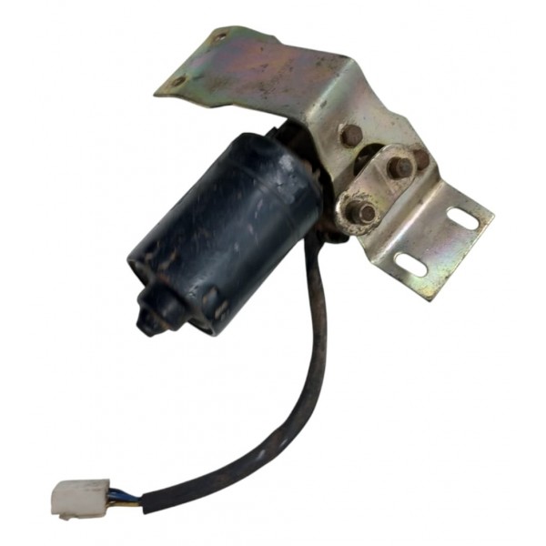 Motor Limpador Parabrisa Dianteiro Effa Hafei 2011