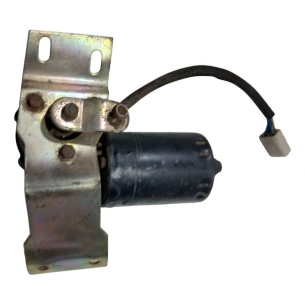 Motor Limpador Parabrisa Dianteiro Effa Hafei 2011