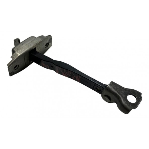 Limitador Porta Dianteira Direita Toyota Rav4 2009