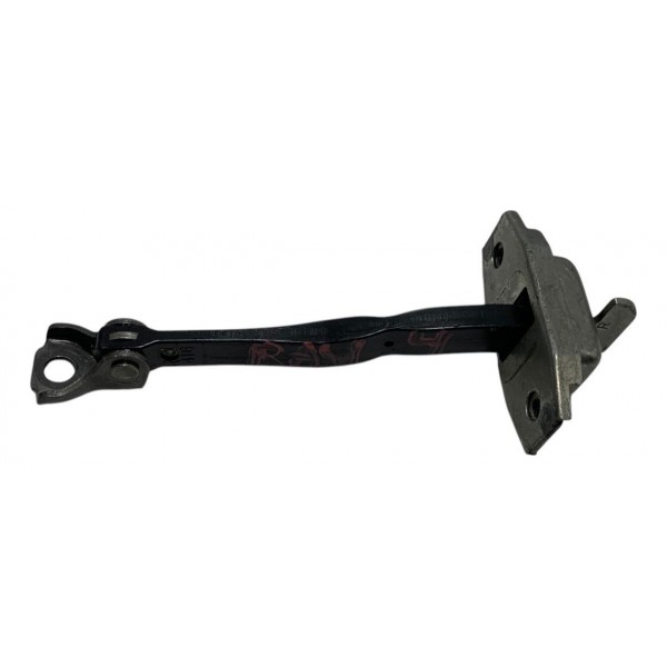Limitador Porta Dianteira Direita Toyota Rav4 2009