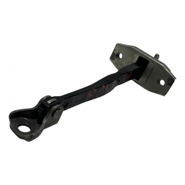 Limitador Porta Dianteira Direita Toyota Rav4 2009