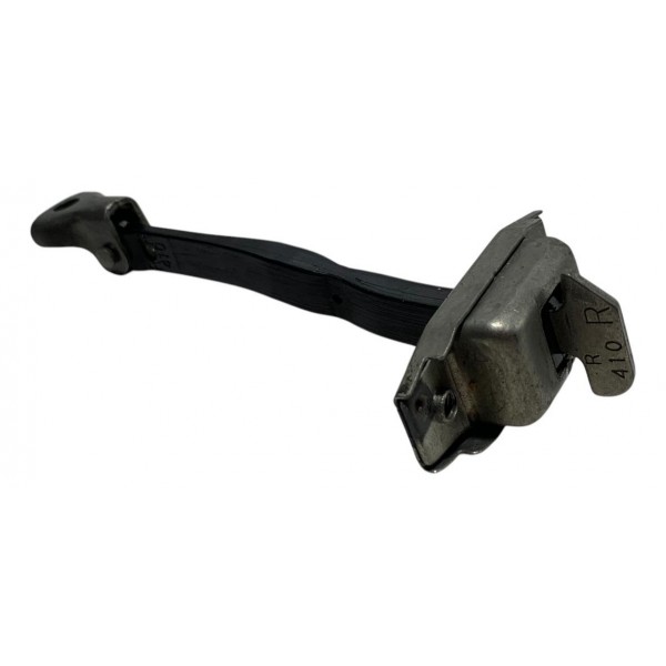 Limitador Porta Dianteira Direita Toyota Rav4 2009