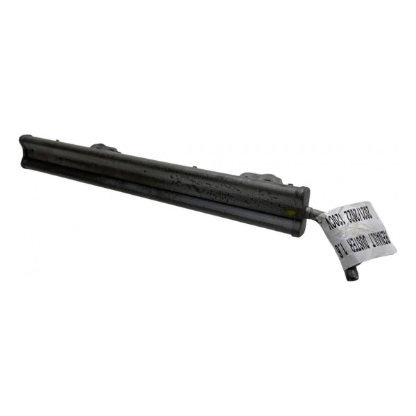 Flauta Bico Injetor Renault Duster 1.6 16v 2021