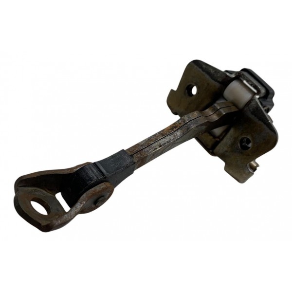 Limitador Porta Traseira Volkswagen Fox 1.6 2013