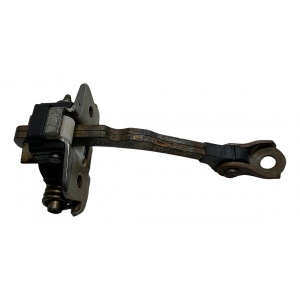 Limitador Porta Traseira Volkswagen Fox 1.6 2013