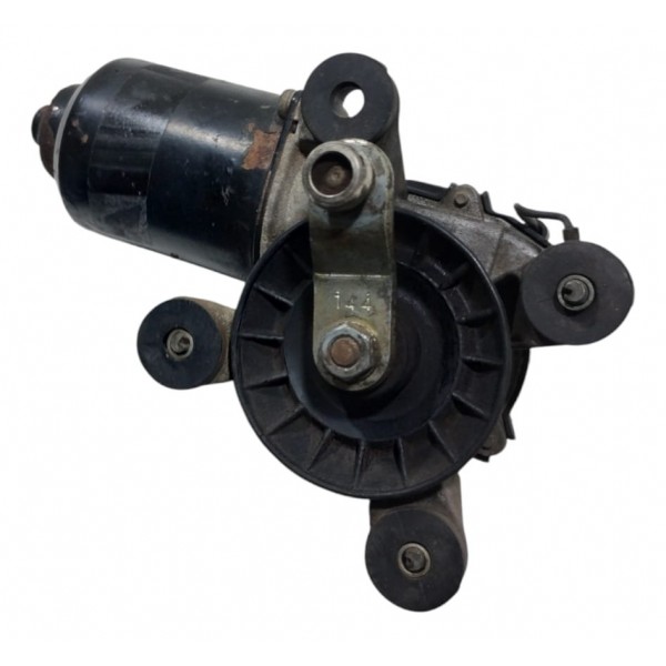 Motor Do Limpador De Parabrisa L200 Pajero Quadrada