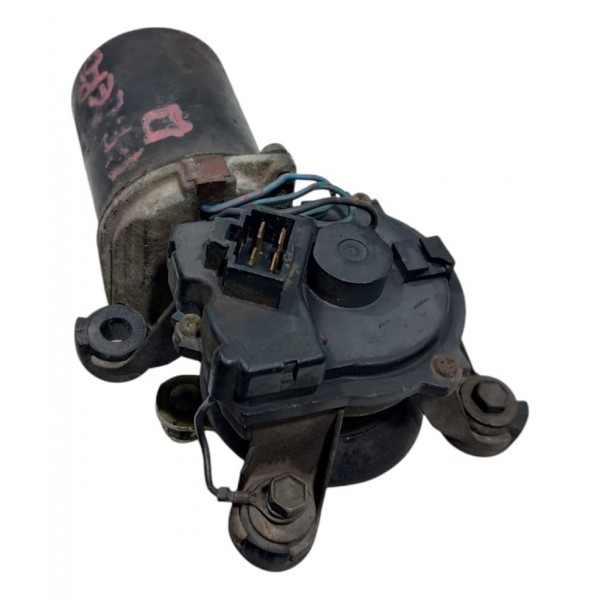 Motor Do Limpador De Parabrisa L200 Pajero Quadrada