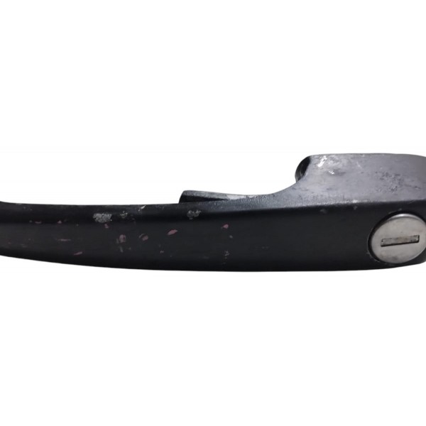 Maçaneta Externa Porta Ld/le-kombi 211837205