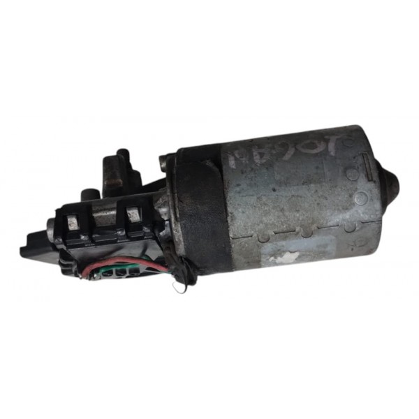 Motor Do Limpador Dianteiro Renault  Scenic