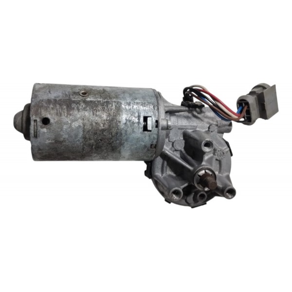 Motor Do Limpador Dianteiro Renault  Scenic