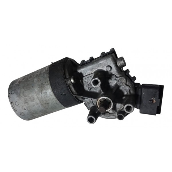 Motor De Limpador Parabrisa Renault Logan 2011