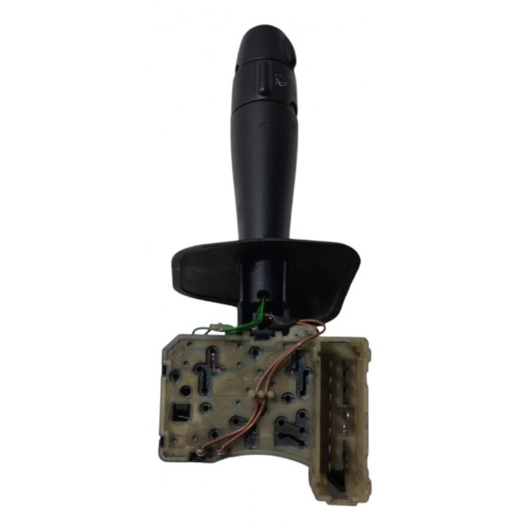 Chave De Seta Renault Clio 2003 2011