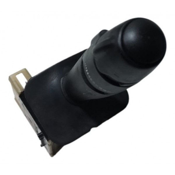 Chave De Seta Renault Clio 2003 2011