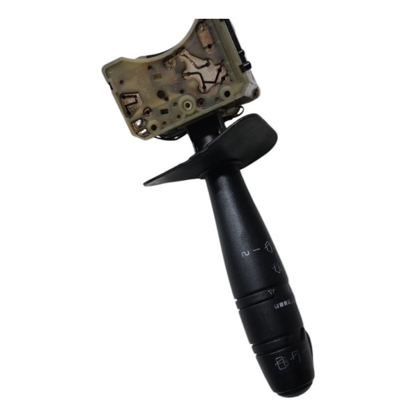 Chave De Seta Renault Clio 2003 2011