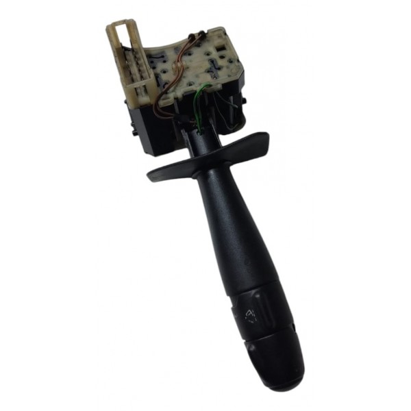 Chave De Seta Renault Clio 2003 2011