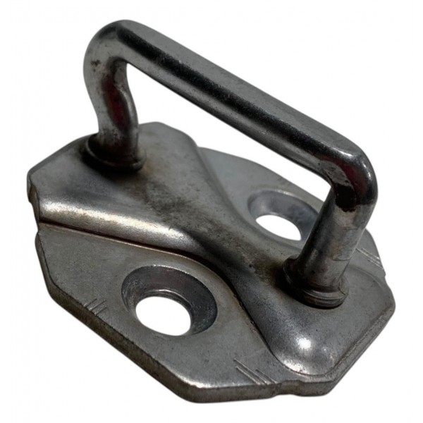 Batente Porta Dianteira Traseira Ford Ka 1.0 2016