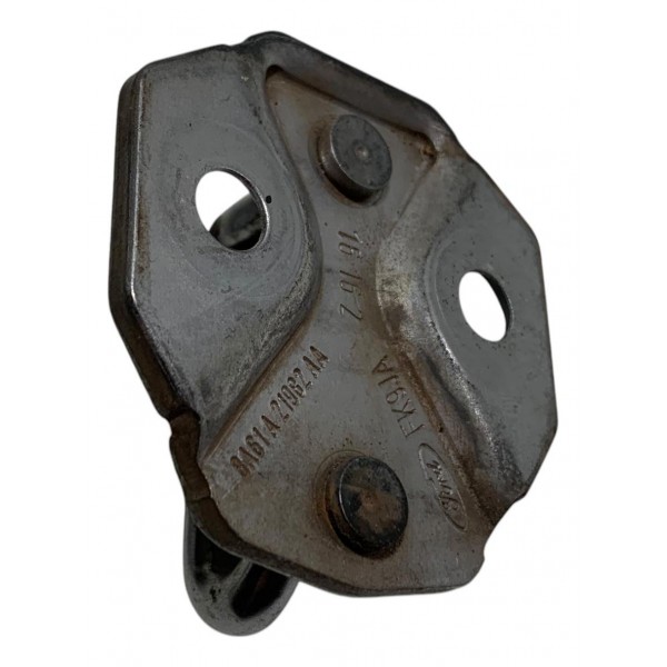 Batente Porta Dianteira Traseira Ford Ka 1.0 2016