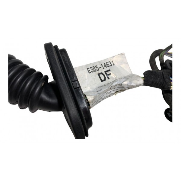 Chicote Porta Dianteira Esquerda Ford Ka Sedan 1.0 2016