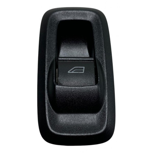 Botão Vidro Dianteiro Direito Ford Ka 1.0 2016