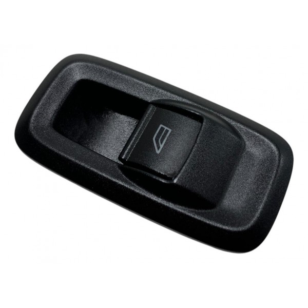 Botão Vidro Dianteiro Direito Ford Ka 1.0 2016