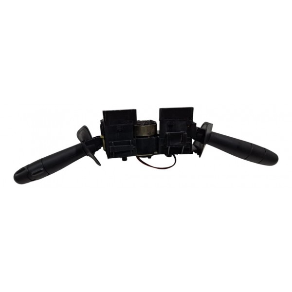 Chave Seta Limpador Renault Clio