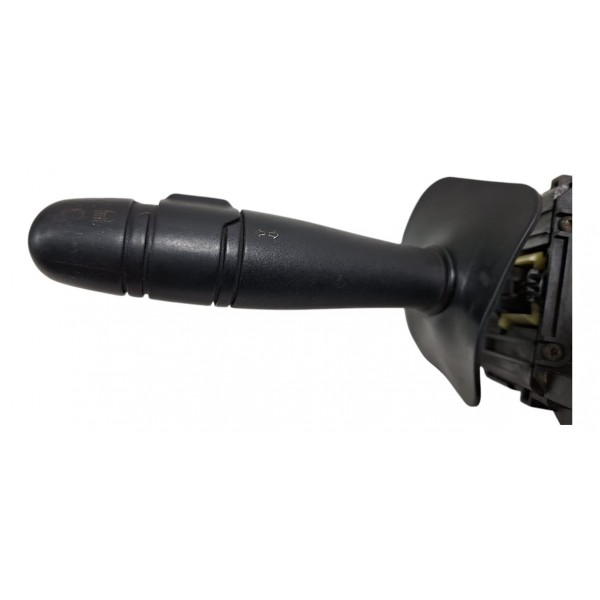 Chave Seta Limpador Renault Clio