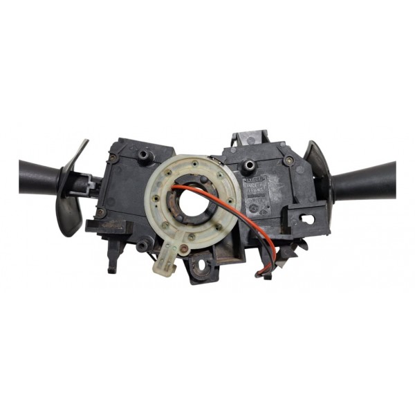 Chave Seta Limpador Renault Clio